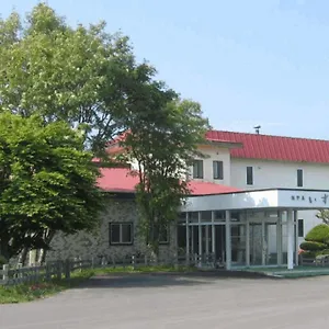 虎杖浜温泉ホテル いずみ *** 白老町